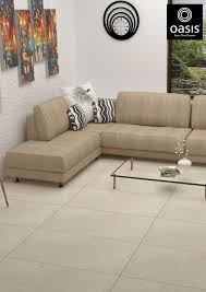 Best floor tiles for living room in india. Pin By Oasis Tiles India On Best Floor Tiles For Living Room Living Room Tiles Tile Floor Living Room Living Room Flooring