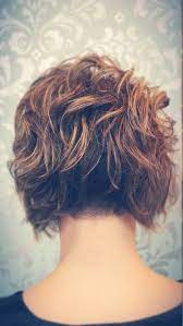 Pin On Bobs Lobs Inspire
