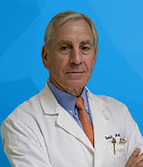 Meet the Diamond Orthopedic team