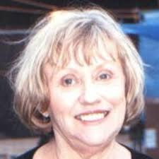 Sandra "Sandy" Condon Obituary July 8, 2011