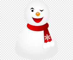 Der schneemann baut die kinder. Schneemann Weihnachten Ico Symbol Roter Schal Schneemann Apple Symbolbildformat Kunst Vogel Png Pngwing
