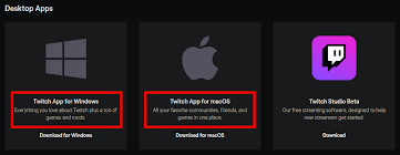 Since curseforge was taken over by twitch, the curse launcher . How To Join A Modded Minecraft Server The Easy Way