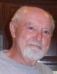Obituary information for Ronald "Ron" Joseph Meyette