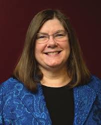 Mandy Landa's Instagram, Twitter & Facebook