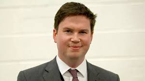 Liverpool's new MP Dan Carden 'absolutely honoured' to be elected to Walton  seat