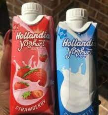 Be the first to review hollandia yoghurt medium cancel reply. Nigerian Hollandia Yogurt 1 Liters Ebay