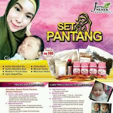 Tempat makan ini sangat populer di kalangan anak muda jakarta. Jamu Nenek Modeniz Herbs Posts Facebook