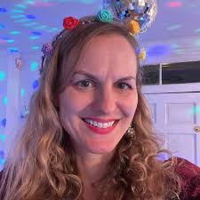 This is the most ridiculous thing ever. How has my booked flight have me