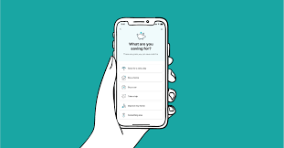 With the rest of the world shifting towards digitalization, it developed in hong kong, planto is a finance management app. 7 Best Personal Finance Apps For Millennials In 2020