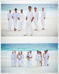 It's that time of the month, men. Mens Beach Wedding Attire Ideas Dweddingdress Com Mens Beach Wedding Attire Beach Wedding Attire Dream Beach Wedding
