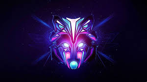 Work from home hybrid workspaces and working from home require a professional video appearance. Gaming Wallpaper Nawpic