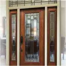 If your door is already damaged or the design is not suitable with your house, what would be the impression of your guests? Front Door Grill Safety Door Grill Grill Door Safety Grill Safety Grill Gate Safety Door Jali In Vasai East Mumbai Dharti Metal Concepts Id 5044967062