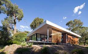 Prefab Homes Kits That Sustainable And Affordable Find Modern Prefab Prefabricated Modular Homes Pl Affordable Prefab Homes Prefab Homes Modern Prefab Homes