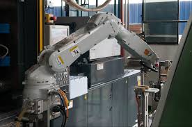 Are there subsidiaries, sister companies, in malaysia or in other countries ? Pie Advantage Pan International Electronics
