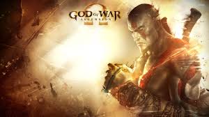 We would like to show you a description here but the site won't allow us. God Of War Ascension 2 Wallpaper Game Wallpapers 40804