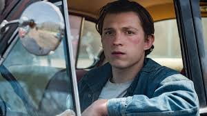 His life slowly gets better as he finds love and receives good news from his son, but his new luck is about to be brutally shattered by. Here S What S Hitting And Leaving Netflix Canada In September 2020