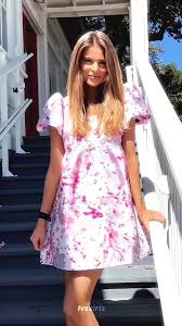 getting after effects soon so i can make better edits🫶🏼 follow her tiktok  @Irisjondahl !! #irisjondahl #fashion #fashionicon #icon #fashioninspo  #model #edit #editor #fördig #fördigpage #foryou ...