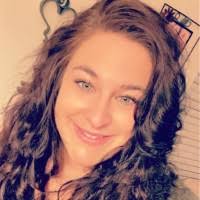 Duane Rutherford Email & Phone Number