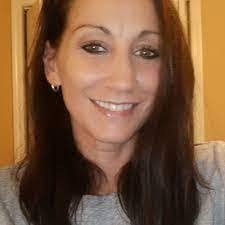 Melinda Bolin's Instagram, Twitter & Facebook