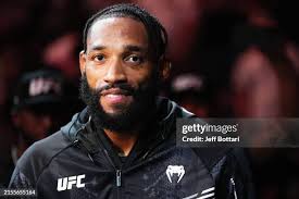 455 Phil Matthews Photos & High Res Pictures