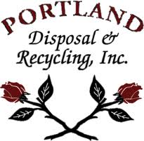 Plan (created 38% less waste in landfills. Compost Services In Portland Or Portland Disposal Recycling Inc