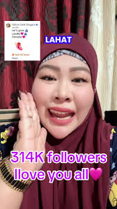 Princess Sarah Dahamban