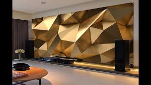 مجموعة تصاميم ورق جدران اوروبي متميزة ورق جدران ثلاثي الابعاد وروعة ستنال اعحابكم بالتاكيد Youtube