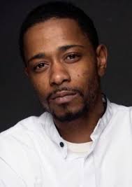 Kofi Siriboe Fan Casting