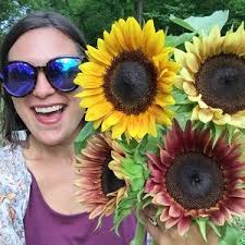 Maybe you would like to learn more about one of these? Our Story Gardenia