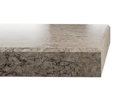 Silestone copper mist sample quartz kitchen countertop sample lowes.com. Kimbler Mist Absolute Kitchen Granite