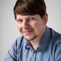 Arkadiusz Bajowski Email & Phone Number