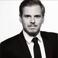 300+ "Bolls" profiles