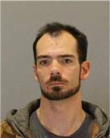 Nebraska Sex Offender Registry: Thomas Jack Skillman