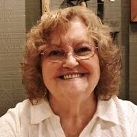 Margie Williams Eason Obituary 2023