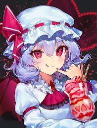 9gag anime waifu かわいいアニメガール 東方 かわいい アニメのネコ