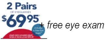 Eye 20210102