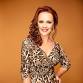 Sheena Easton event in Pinehurst, NC