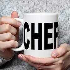 Mein einziger chef ist jetzt meine frau! Geschenk Tasse Chef Lustig Mit Spruch Fur Arbeit Buro Manner Frauen Chefin Vorgesetzte Abteilungsleiter Boss Geburtstagsgeschenk Danke Abschied Amazon De Handmade Produkte