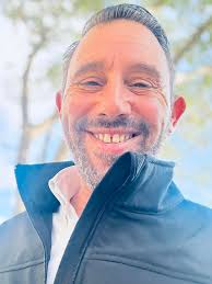 Happy Mother's Day to our mother. And all mother's Thank you for the  patience. Thank you for the unconditional love. Thank you for the  sacrifices. Thank you for always being there.