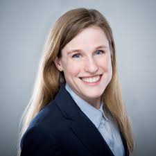 Region North Rhine-Westphalia