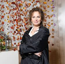 Trend Google: dalila di lazzaro figlio