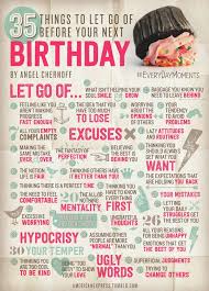 With over 100,000 glamping sites across the globe to. Things To Do On Your Birthday Change Comin
