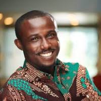 Liverpool John Moores University Finance Department