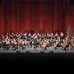 American Festival Pops Orchestra event image