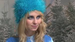 Recap: The Amazing Race 26, Episode 5