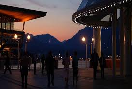 Guest Experience Pan Pacific Hotel Vancouver Vancouver Hotels Hotel Sunset Pacific Hotel