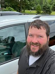 We're proud to share that we've been awarded a 10-year grant from the  Cummings Foundation! As one of just 25 nonprofits chosen, we'll receive  flexible support to grow our programs, reach more