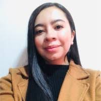 80+ "Bustos Salgado" profiles