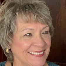 What are some gift shop recommendations in St. Augustine, FL, similar to  LYMI Oddities?