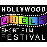 Hollywood QUEER Short Film Festival